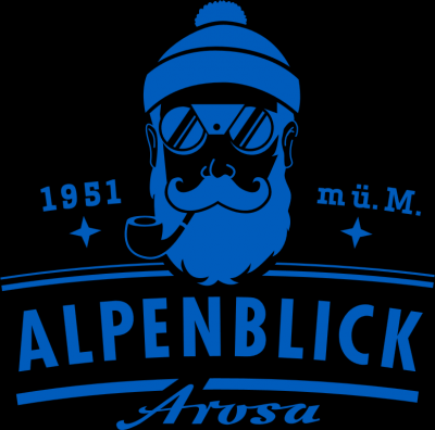 Alpenblick Arosa Alpenblick Arosa